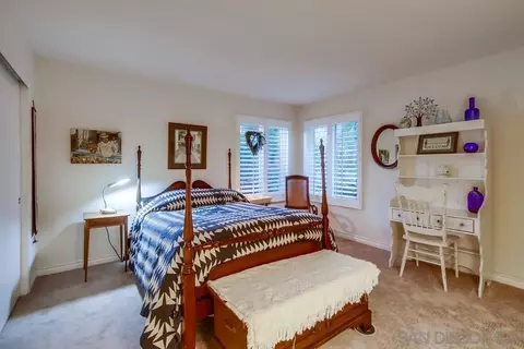 28345 Glenmeade Way, Escondido, CA 92026 photo 17