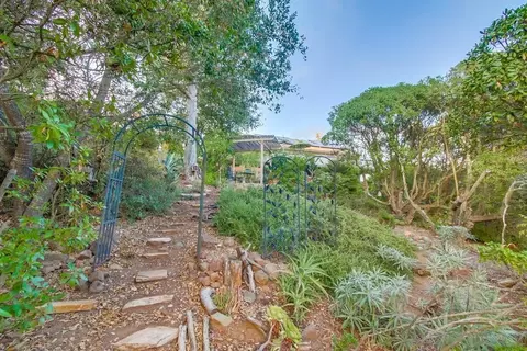 28345 Glenmeade Way, Escondido, CA 92026 photo 38