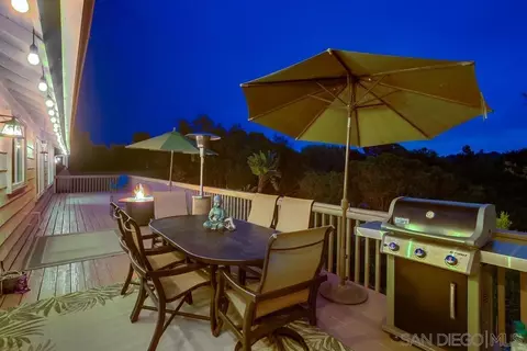 28345 Glenmeade Way, Escondido, CA 92026 photo 31