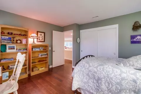 28345 Glenmeade Way, Escondido, CA 92026 photo 18
