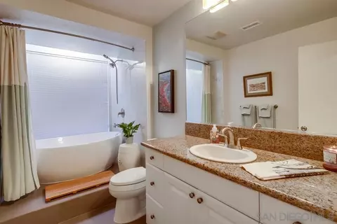 28345 Glenmeade Way, Escondido, CA 92026 photo 21
