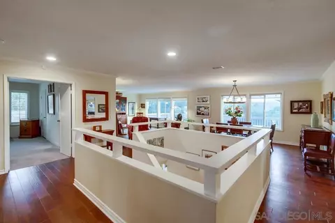 28345 Glenmeade Way, Escondido, CA 92026 photo 13
