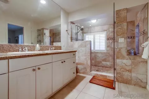 28345 Glenmeade Way, Escondido, CA 92026 photo 19