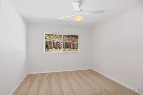 11368 Florindo Rd, San Diego, CA 92127 photo 18