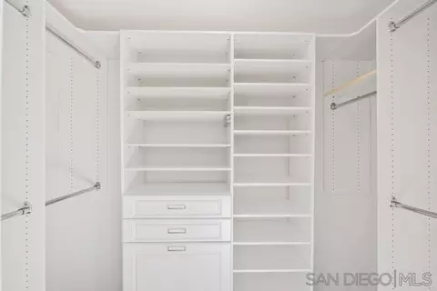 11368 Florindo Rd, San Diego, CA 92127 photo 15