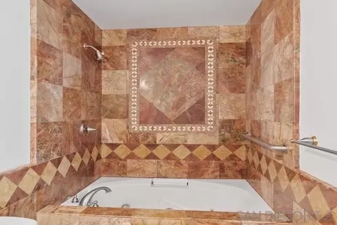 11368 Florindo Rd, San Diego, CA 92127 photo 14