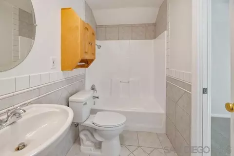 11368 Florindo Rd, San Diego, CA 92127 photo 28