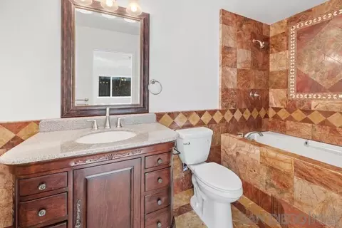 11368 Florindo Rd, San Diego, CA 92127 photo 13