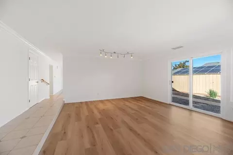 11368 Florindo Rd, San Diego, CA 92127 photo 4