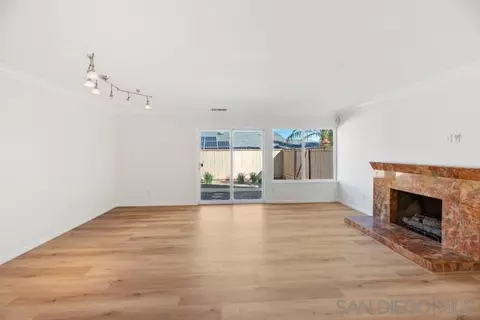 11368 Florindo Rd, San Diego, CA 92127 photo 5