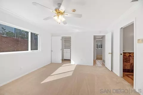 11368 Florindo Rd, San Diego, CA 92127 photo 12