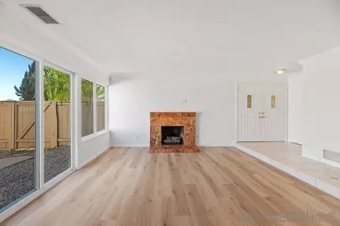 11368 Florindo Rd, San Diego, CA 92127 photo 6