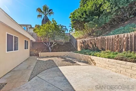11368 Florindo Rd, San Diego, CA 92127 photo 33