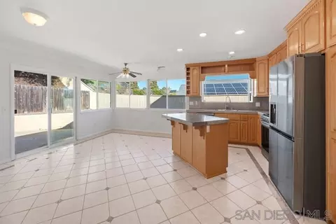 11368 Florindo Rd, San Diego, CA 92127 photo 8