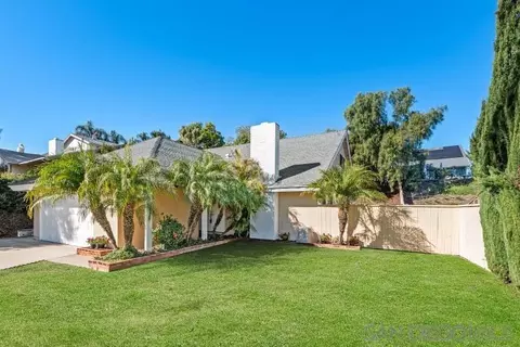 11368 Florindo Rd, San Diego, CA 92127 photo 3
