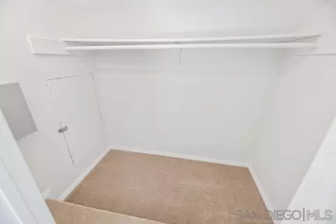 11368 Florindo Rd, San Diego, CA 92127 photo 26