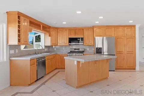 11368 Florindo Rd, San Diego, CA 92127 photo 9