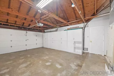 11368 Florindo Rd, San Diego, CA 92127 photo 31
