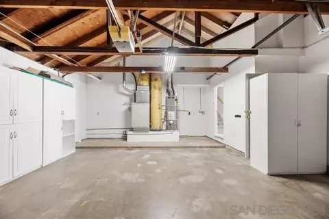 11368 Florindo Rd, San Diego, CA 92127 photo 32