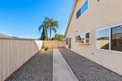11368 Florindo Rd, San Diego, CA 92127 photo 34