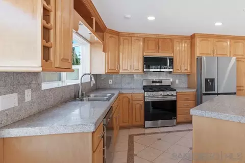 11368 Florindo Rd, San Diego, CA 92127 photo 10