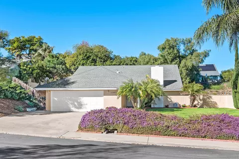11368 Florindo Rd, San Diego, CA 92127 photo 2