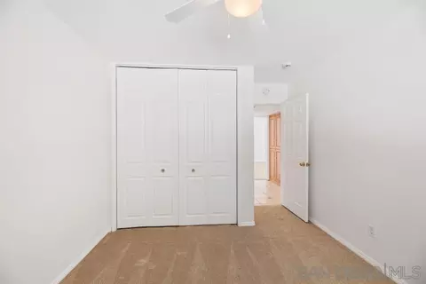 11368 Florindo Rd, San Diego, CA 92127 photo 19