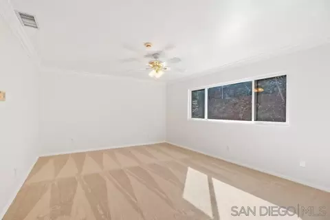 11368 Florindo Rd, San Diego, CA 92127 photo 11