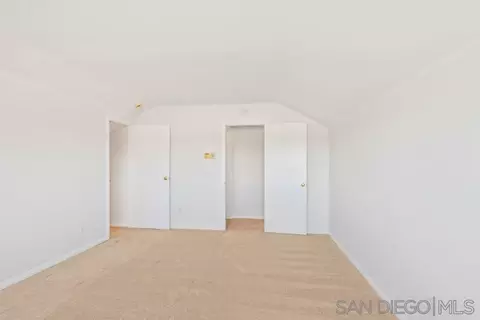11368 Florindo Rd, San Diego, CA 92127 photo 24
