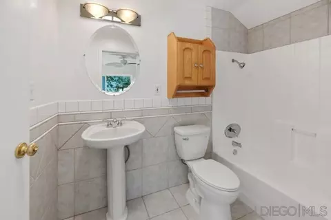 11368 Florindo Rd, San Diego, CA 92127 photo 27