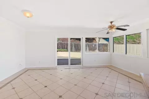 11368 Florindo Rd, San Diego, CA 92127 photo 7