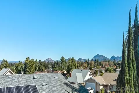 11368 Florindo Rd, San Diego, CA 92127 photo 29