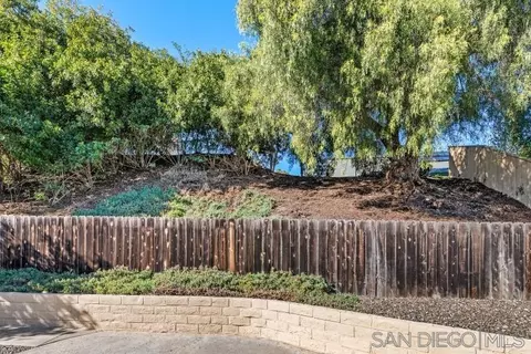 11368 Florindo Rd, San Diego, CA 92127 photo 35