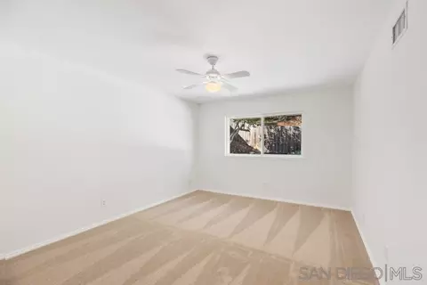 11368 Florindo Rd, San Diego, CA 92127 photo 16