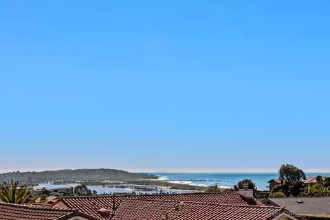1575 Calle Camille, La Jolla, CA 92037