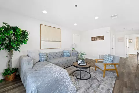 103 Mangano Cir, Encinitas, CA 92024 photo 7