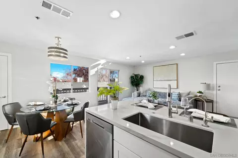103 Mangano Cir, Encinitas, CA 92024 photo 14
