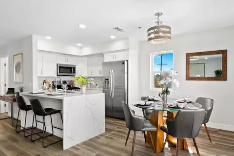 103 Mangano Cir, Encinitas, CA 92024 photo 9