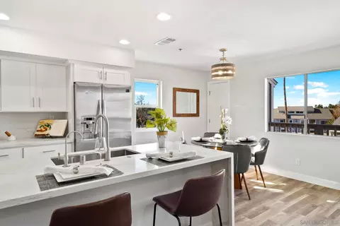 103 Mangano Cir, Encinitas, CA 92024 photo 19