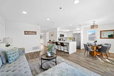 103 Mangano Cir, Encinitas, CA 92024 photo 8