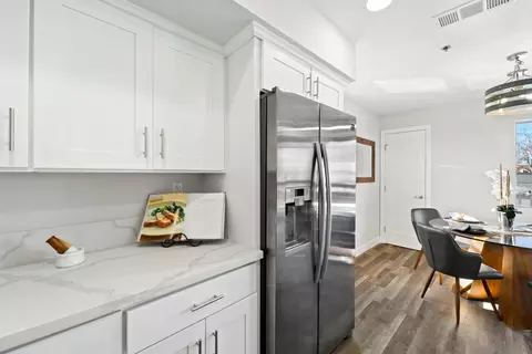 103 Mangano Cir, Encinitas, CA 92024 photo 15