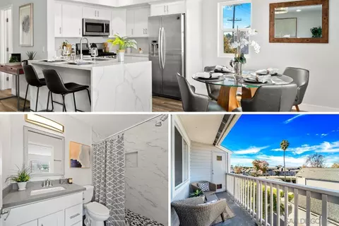 103 Mangano Cir, Encinitas, CA 92024