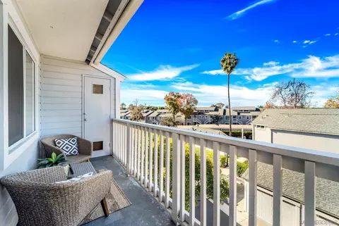 103 Mangano Cir, Encinitas, CA 92024 photo 26