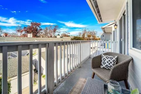 103 Mangano Cir, Encinitas, CA 92024 photo 27