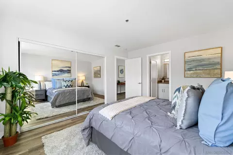 103 Mangano Cir, Encinitas, CA 92024 photo 21