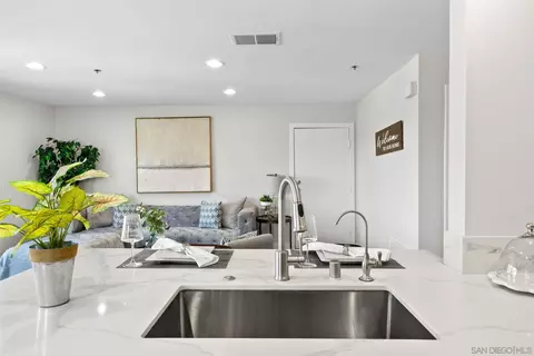 103 Mangano Cir, Encinitas, CA 92024 photo 13