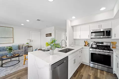 103 Mangano Cir, Encinitas, CA 92024 photo 12