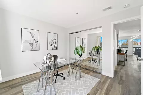 103 Mangano Cir, Encinitas, CA 92024 photo 24