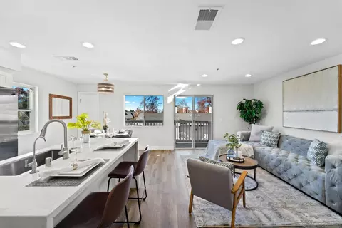 103 Mangano Cir, Encinitas, CA 92024 photo 18