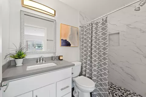 103 Mangano Cir, Encinitas, CA 92024 photo 22